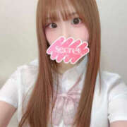 れいか 本日お休みです🥲💤 Beauty Street