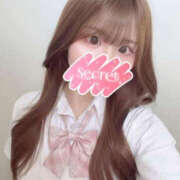 れいか またまたお休みです🥲 Beauty Street