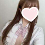 ヒメ日記 2026/02/01 13:08 投稿 れいか Beauty Street