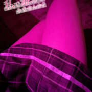 ヒメ日記 2025/09/21 15:39 投稿 ちはる Beauty Street