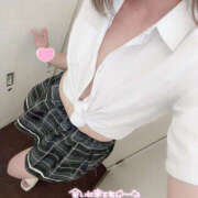 ヒメ日記 2025/09/27 15:34 投稿 ちはる Beauty Street