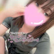 ヒメ日記 2025/10/04 17:38 投稿 ちはる Beauty Street