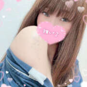 ヒメ日記 2025/10/26 12:20 投稿 ちはる Beauty Street