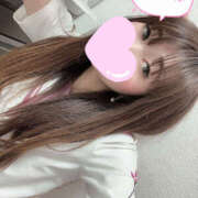 ヒメ日記 2025/11/09 13:17 投稿 ちはる Beauty Street