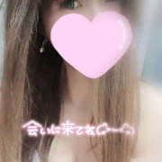 ちはる 復活🫧 Beauty Street