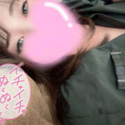 ちはる こんにちは🌤️ Beauty Street