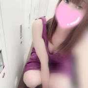 ヒメ日記 2025/12/31 21:43 投稿 ちはる Beauty Street