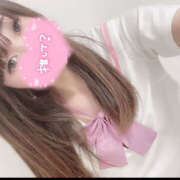 ちはる やっほーい🫧 Beauty Street