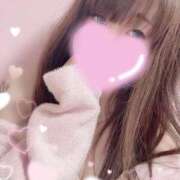 ヒメ日記 2026/01/24 15:59 投稿 ちはる Beauty Street