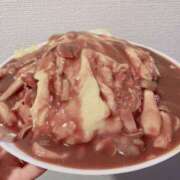 ヒメ日記 2026/01/31 20:43 投稿 ちはる Beauty Street