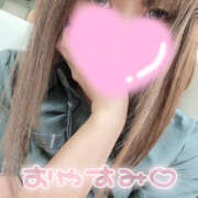 ヒメ日記 2026/02/07 12:00 投稿 ちはる Beauty Street