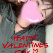 ヒメ日記 2026/02/14 16:21 投稿 ちはる Beauty Street