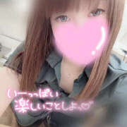 ヒメ日記 2026/02/23 15:18 投稿 ちはる Beauty Street