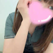 ヒメ日記 2026/02/28 20:35 投稿 ちはる Beauty Street