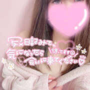 ヒメ日記 2026/03/01 18:00 投稿 ちはる Beauty Street