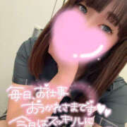 ヒメ日記 2026/03/07 18:25 投稿 ちはる Beauty Street