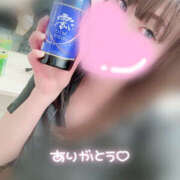 ヒメ日記 2026/03/08 16:10 投稿 ちはる Beauty Street