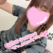 ヒメ日記 2026/03/08 16:16 投稿 ちはる Beauty Street