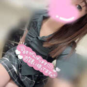 ヒメ日記 2026/03/29 13:17 投稿 ちはる Beauty Street