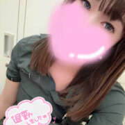 ヒメ日記 2026/03/29 18:50 投稿 ちはる Beauty Street