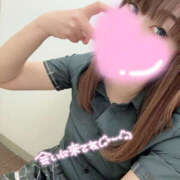 ヒメ日記 2026/03/30 17:41 投稿 ちはる Beauty Street