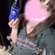 ヒメ日記 2026/04/04 22:25 投稿 ちはる Beauty Street