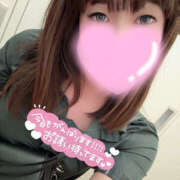 ヒメ日記 2026/04/05 15:13 投稿 ちはる Beauty Street