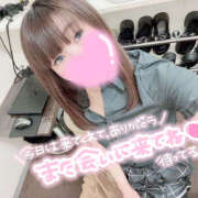 ヒメ日記 2026/04/11 20:33 投稿 ちはる Beauty Street