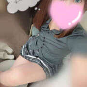 ヒメ日記 2026/04/12 13:53 投稿 ちはる Beauty Street