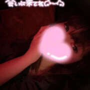 ちはる ぽわぽわ💫 Beauty Street