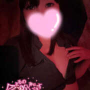 ヒメ日記 2026/04/25 19:45 投稿 ちはる Beauty Street