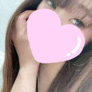 ヒメ日記 2026/04/27 00:45 投稿 ちはる Beauty Street