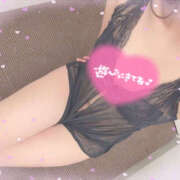 ヒメ日記 2026/04/29 17:37 投稿 ちはる Beauty Street