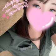 ヒメ日記 2026/05/24 14:09 投稿 ちはる Beauty Street