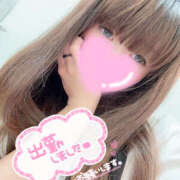 ヒメ日記 2026/05/31 12:00 投稿 ちはる Beauty Street