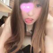 ヒメ日記 2026/06/13 17:50 投稿 ちはる Beauty Street