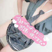 ヒメ日記 2026/06/14 17:31 投稿 ちはる Beauty Street