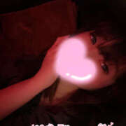 ヒメ日記 2026/06/28 14:52 投稿 ちはる Beauty Street
