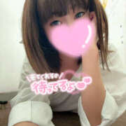 ヒメ日記 2026/07/05 12:27 投稿 ちはる Beauty Street