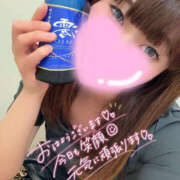 ヒメ日記 2026/07/11 13:31 投稿 ちはる Beauty Street
