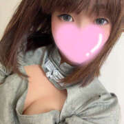 ちはる 退勤したよん🫥 Beauty Street