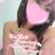 ヒメ日記 2026/08/16 18:17 投稿 ちはる Beauty Street