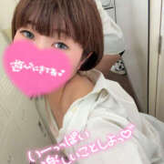 ヒメ日記 2026/08/22 19:23 投稿 ちはる Beauty Street