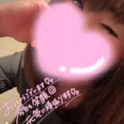 ヒメ日記 2026/08/23 13:59 投稿 ちはる Beauty Street