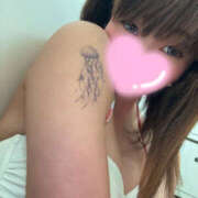 ヒメ日記 2026/08/29 21:22 投稿 ちはる Beauty Street