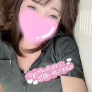 ヒメ日記 2026/08/30 13:24 投稿 ちはる Beauty Street
