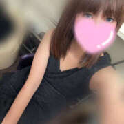 ヒメ日記 2026/09/06 19:13 投稿 ちはる Beauty Street