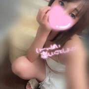 ヒメ日記 2026/09/12 20:30 投稿 ちはる Beauty Street