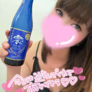 ヒメ日記 2026/09/22 23:44 投稿 ちはる Beauty Street