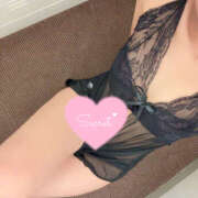 ヒメ日記 2026/09/23 19:17 投稿 ちはる Beauty Street